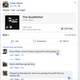 Image for article titled Fake profiles of Cesar Sayoc are popping up on Facebook and Instagram
